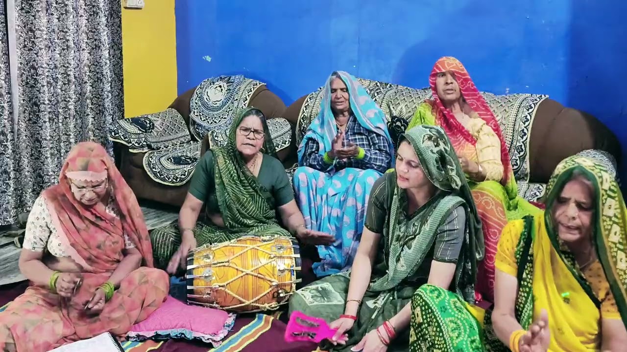 🎵✨ 🌿🙏 मनमोहक भक्ति भजन | 🌺 दिल को छू लेने वाला सत्संग भजन 🌿 | 👍 Like 💬 Comment 🔁 Share ✨🎶