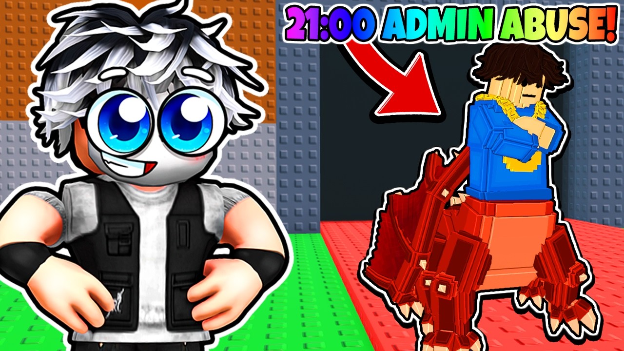 🎉21:00 NOWY LIMITOWANY SECRET W STEAL A BRAINROT!🎉KONKURSY NA SECRETY!🎉 #roblox
