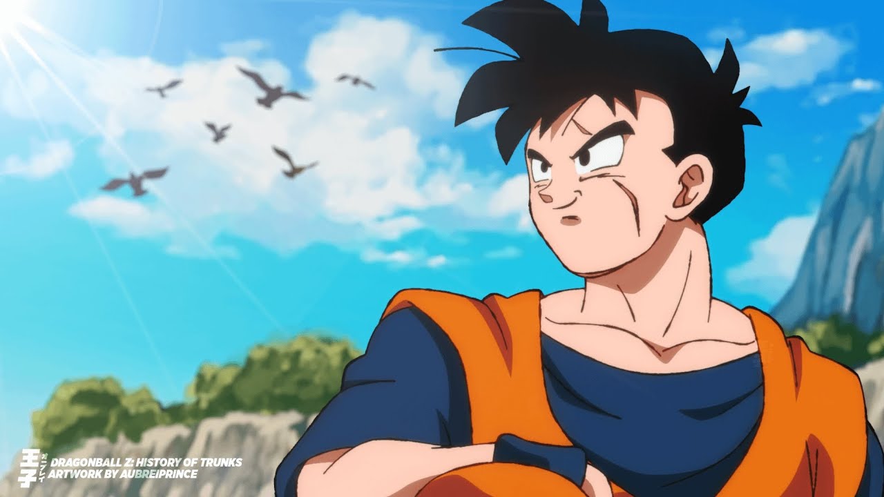 DESAFIO DOIS CONTRA UM   DRAGON BALL MUGEN 