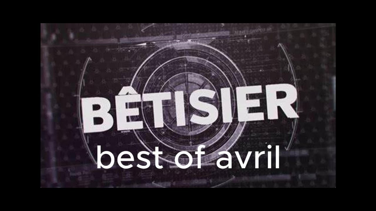 best of avril