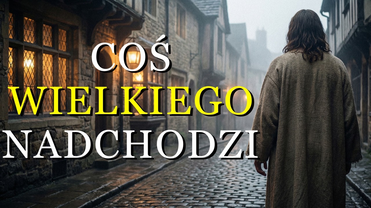 13 Wyraźnych Znak&oacute;w, Że Nadszedł Boży Czas, Aby Cię Pobłogosławić | Chrześcijańska Refleksja