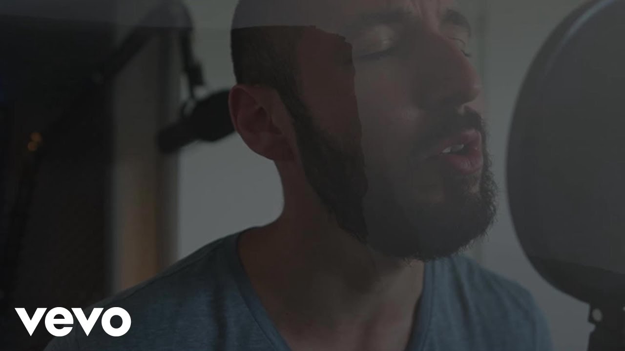 Thomas McArthur - I want to be with you