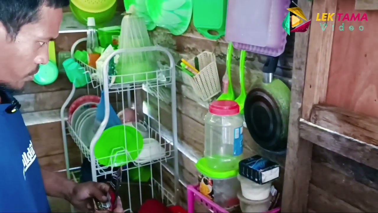 tidak ada kopi, tidakada cerita