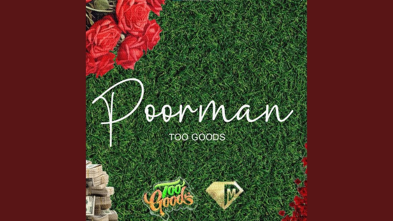 Poorman