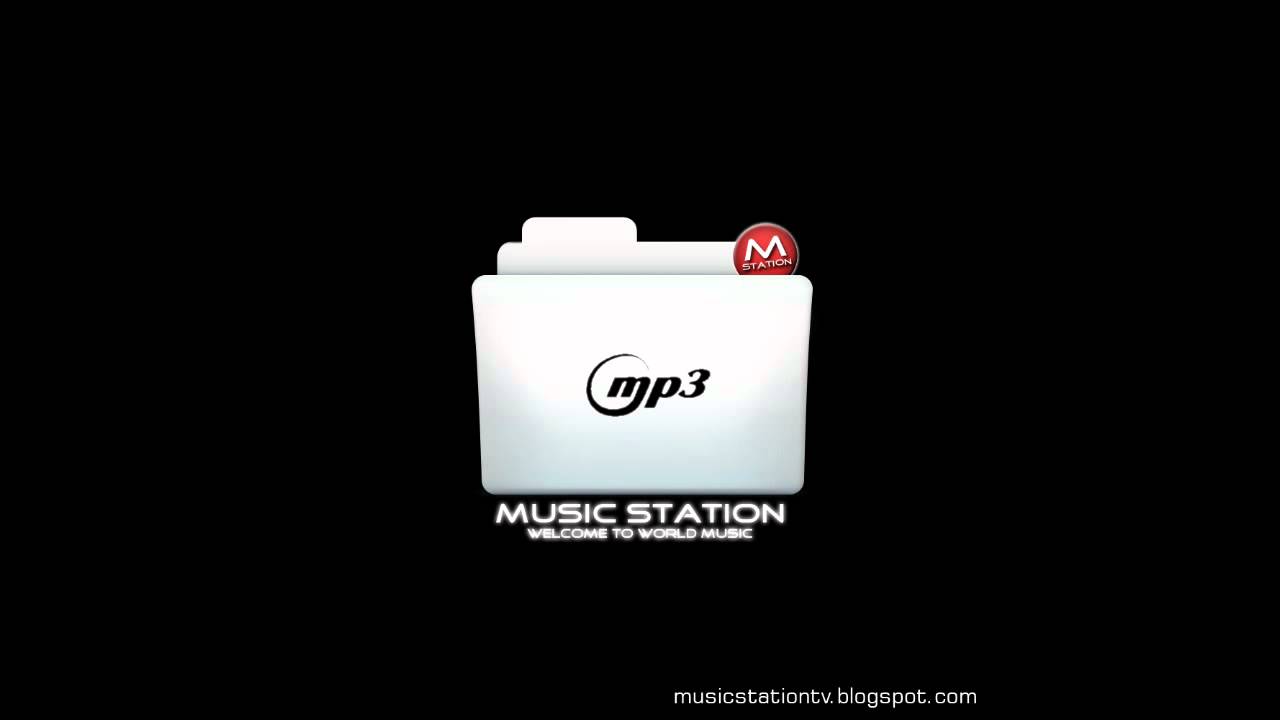 Base Attack Ft . Jay Delano -  Love Music (Dirty Rush Remix)