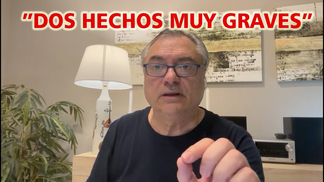 😱🚨‼️”ALARMA EN LA CAMPAÑA ELECTORAL DEL BARÇA”‼️🤦🤦