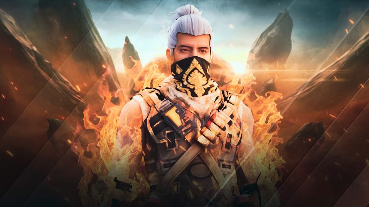 K.C.R. GAMER is live