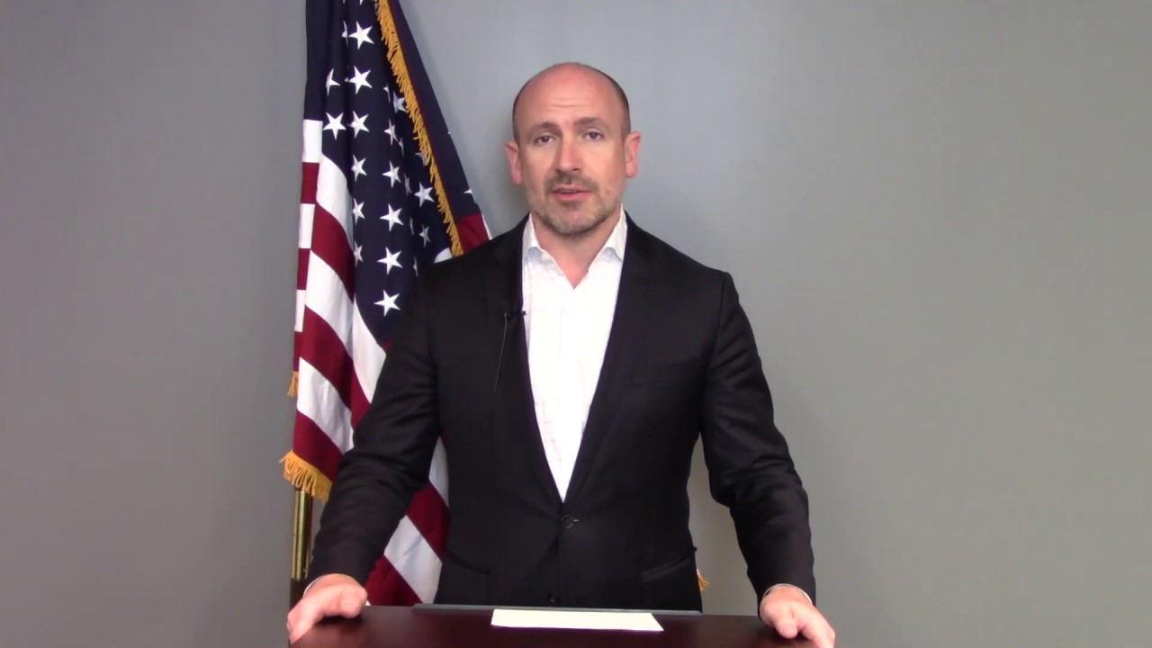 $1.43 trillion Congressional spending package punts on regulating CBD