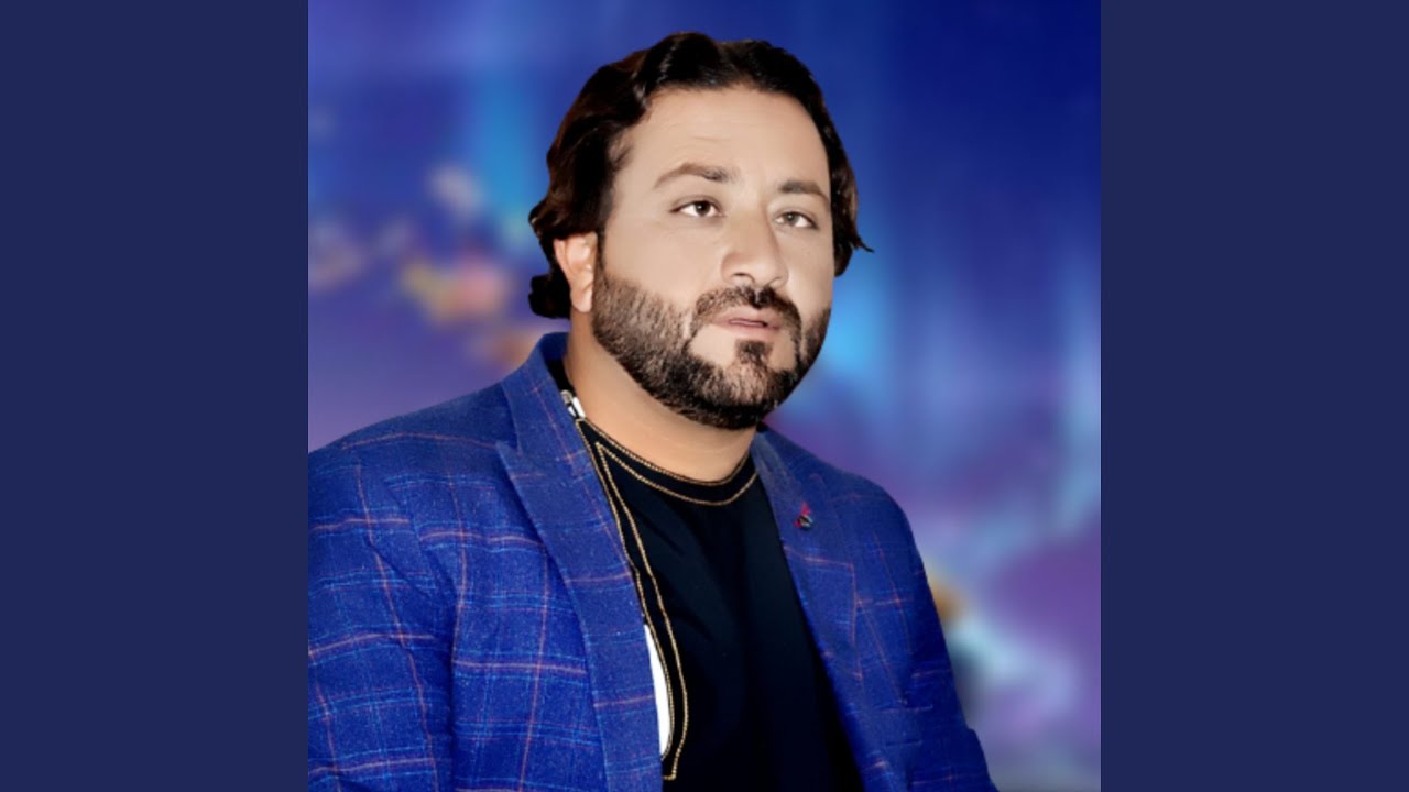 Zma Sparkoti Bakht Da Ghuni