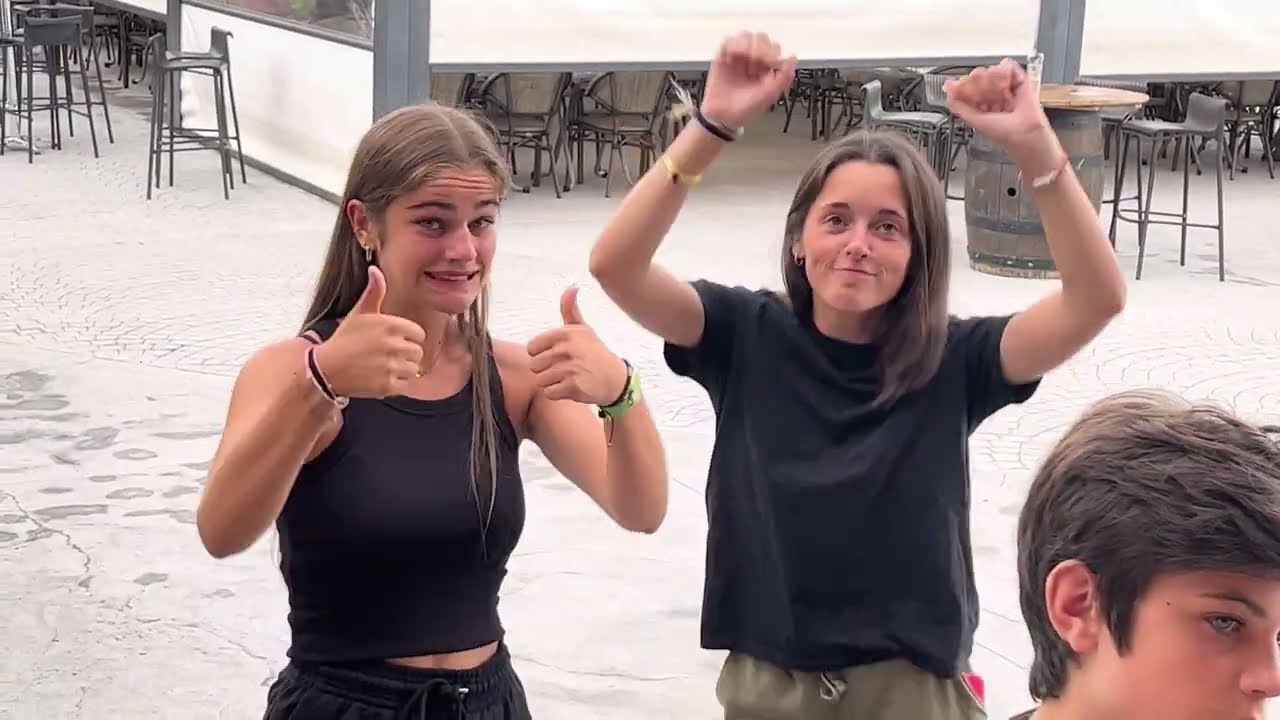 Yelloh! Village Le Couspeau ***** - Semaine du 22 au 29 juillet 2022
