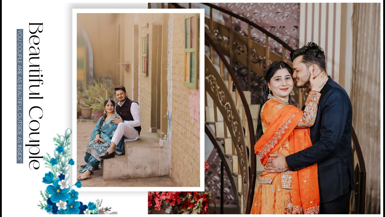 🔴Live Wedding Ceremony !! Mohit & Priyanka !! A One Photography Mob. 90344-45580