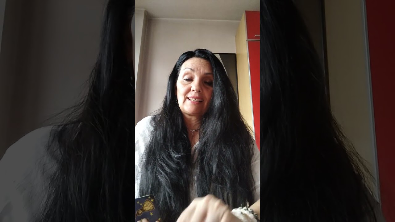Втора част, продължение на февруарските промени за стихиите 💫💫💫💫💫