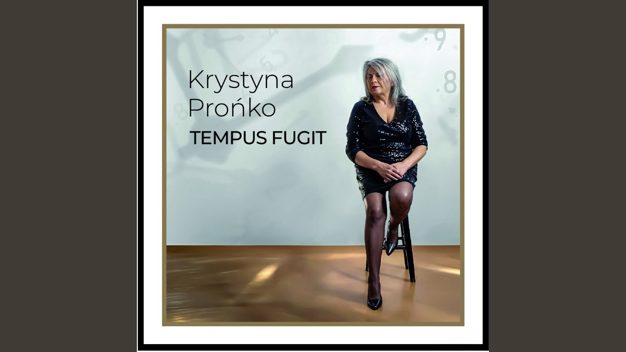 Tempus Fugit (wersja oryginalna)