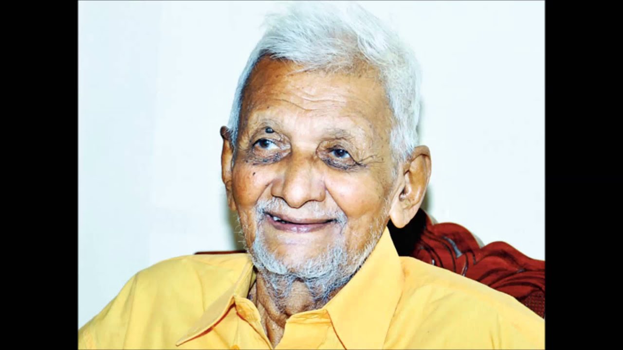 Tikiri Lande Mee Pani Binde - Christy Leonard Perera