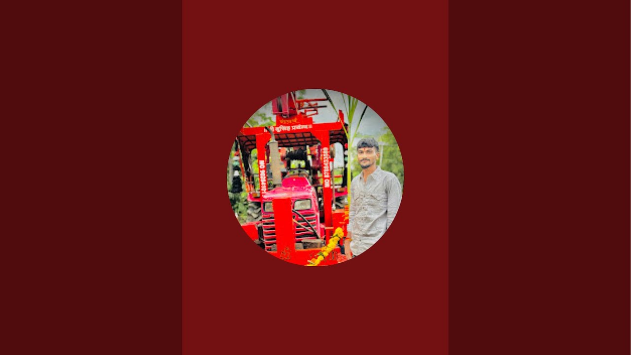 Motar reminding is live#trending #automobile #bollywoodmusic #electrician #farming 💯🚜