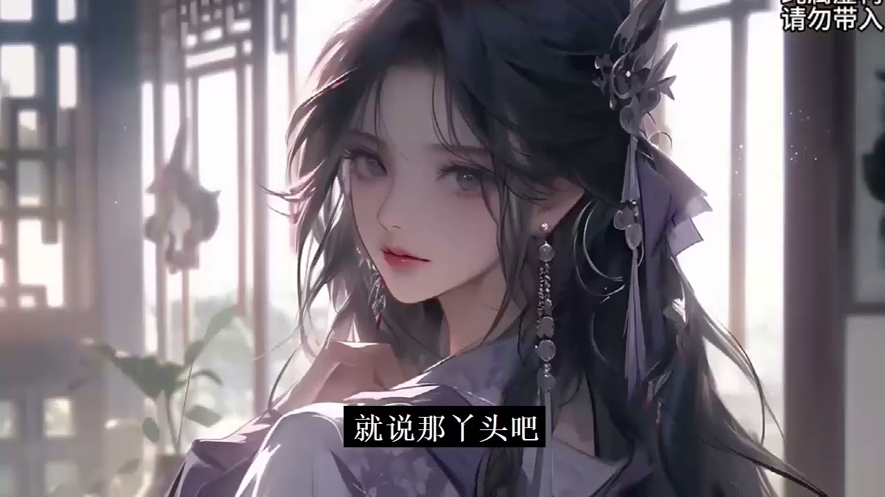 完结《尚书大人宠妻日常》上官雁能文能武、皮糙肉厚，看上了地主家的才貌双全的公子。 林公子面对强势甜美的大姐头，强撑正经人人设，冷静的劝她：&ldquo;冲喜就是无稽之谈......#甜崽撩漫