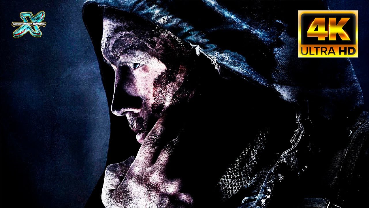 CALL OF DUTY GHOST PELICULA COMPLETA ESPAÑOL LATINO | SIN CORTES 🔥🔥🔥🔥