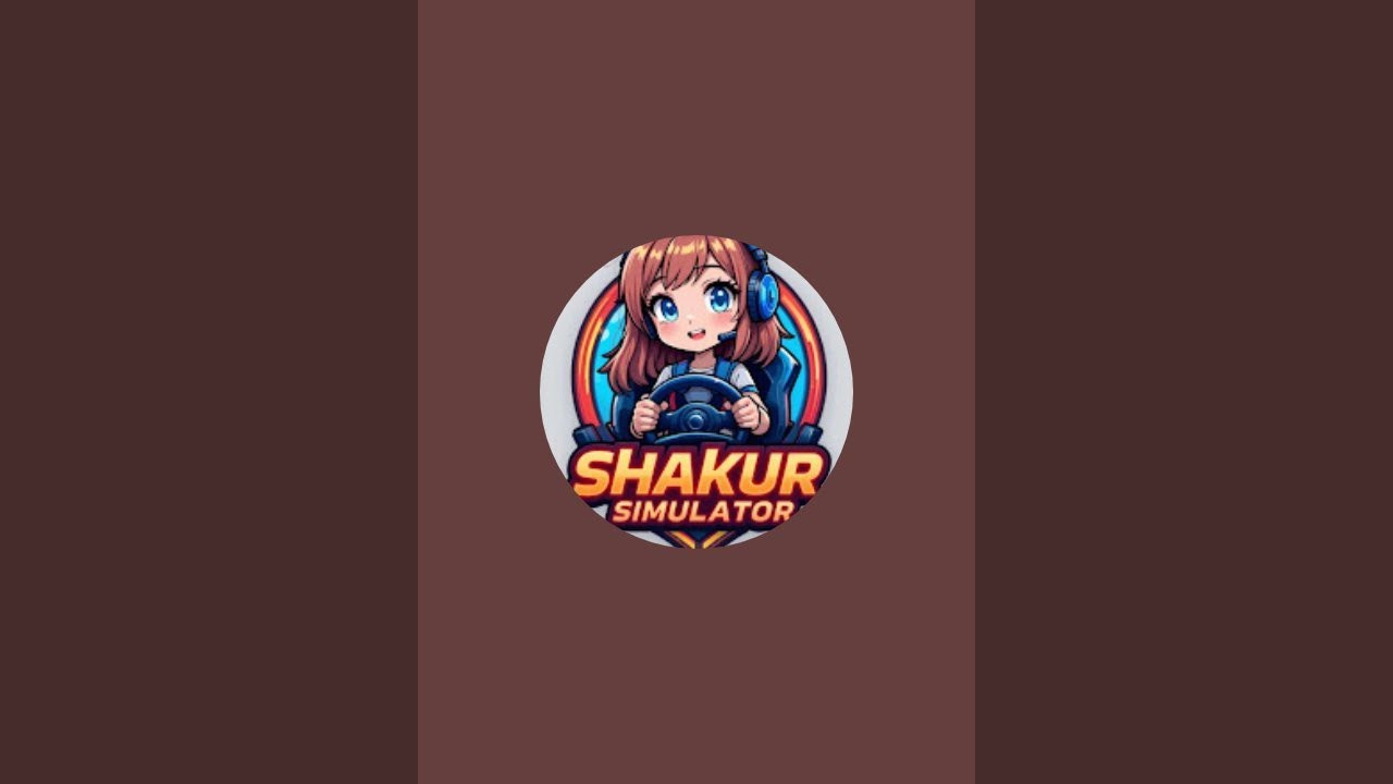 7star Games HD is live!