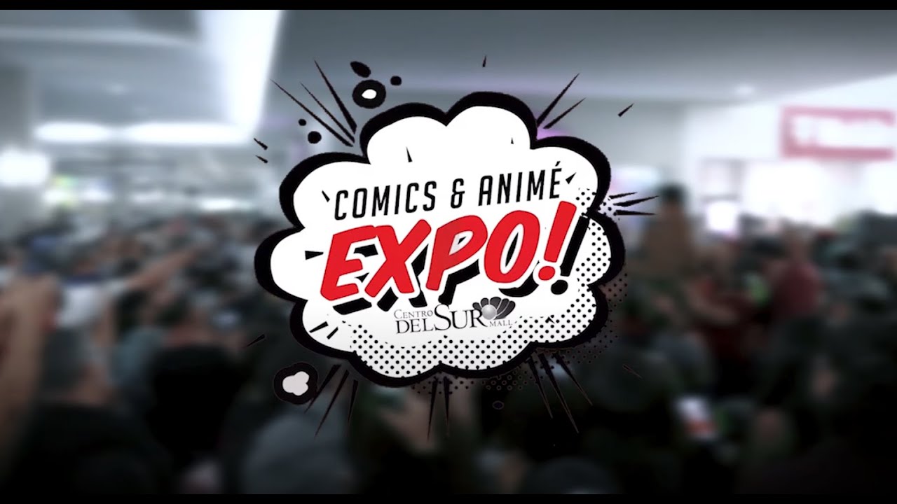 COSPLAY RECAP - Comic & Anime Expo 2021 | Cosplay Freedom