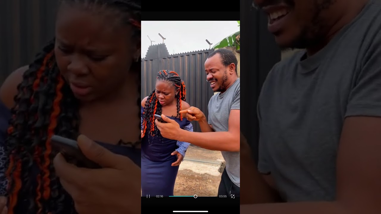 Save my wife #viral #comedy #emotional #hearttouching #story #viralvideo #video #trending #trend