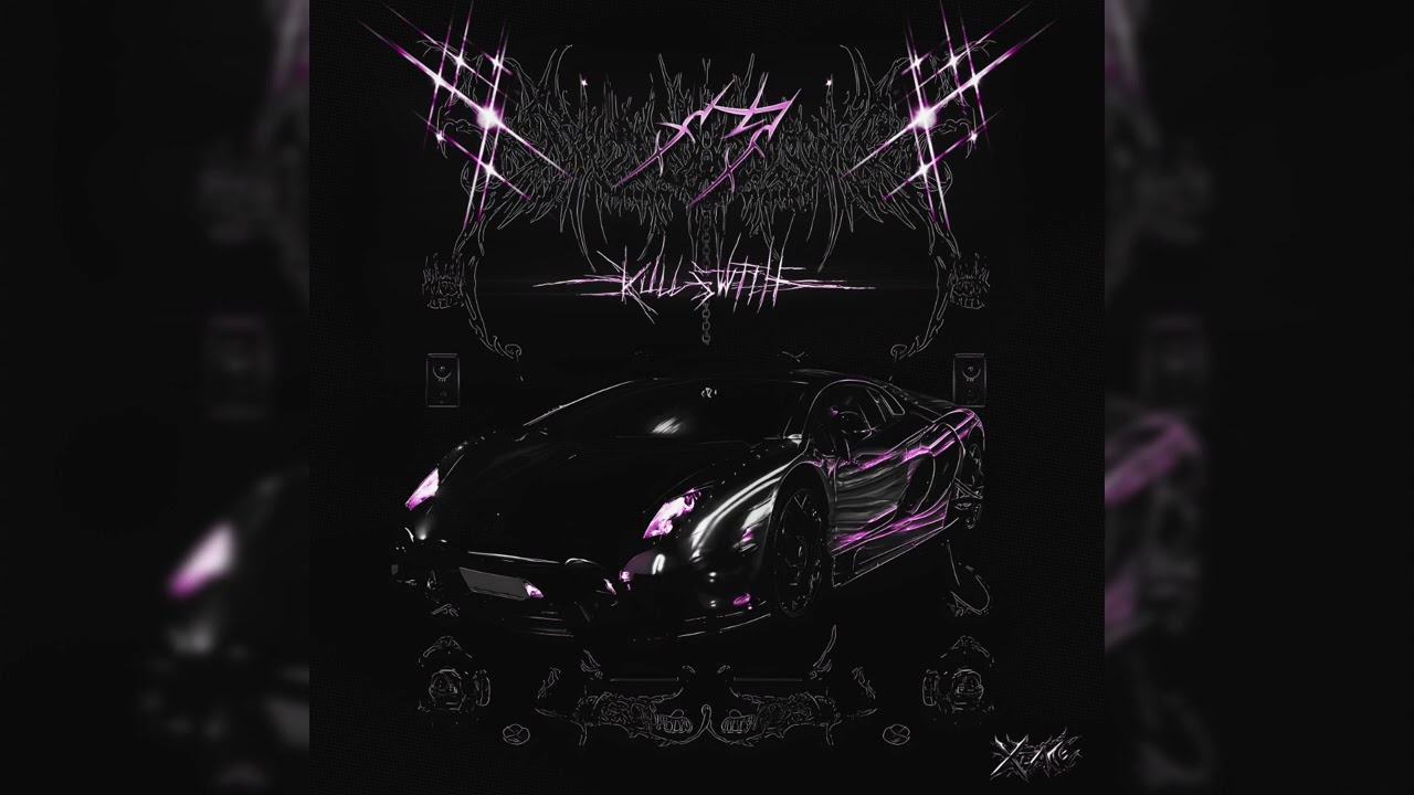 Xteage - 19 KILL SWITCH