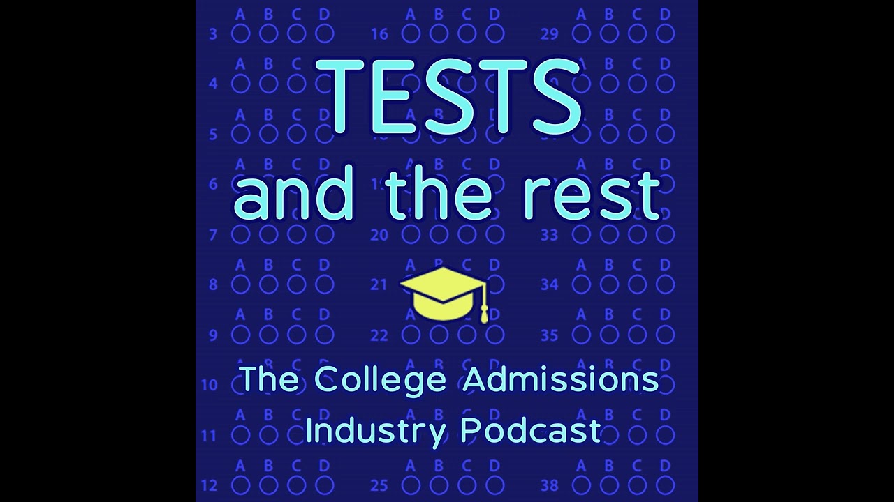 698. WHAT DOES PUBLIC EDUCATION OWE TO ADVANCED STUDENTS?