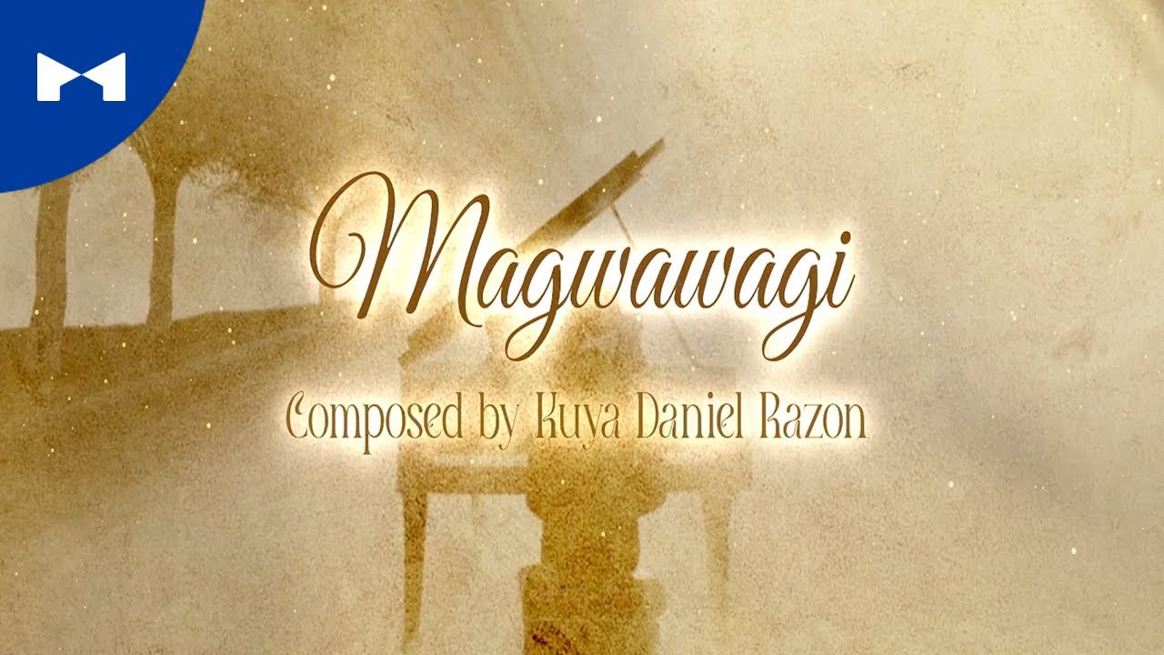 Soulful Melodies - 