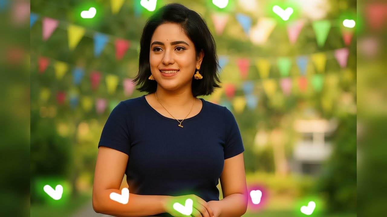 26 சீனுவை காப்பாற்றி புவனீஸ்வரி சூழ்ச்சிக்கு ஆப்பு வைத்த மாயா 