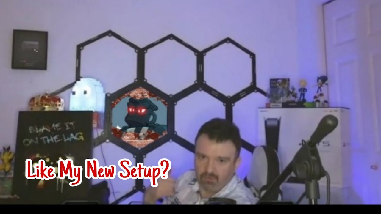 DSP Descent Into Madness Continues! Phil Destroys 7 Years of Trying To Convince You That He Changed