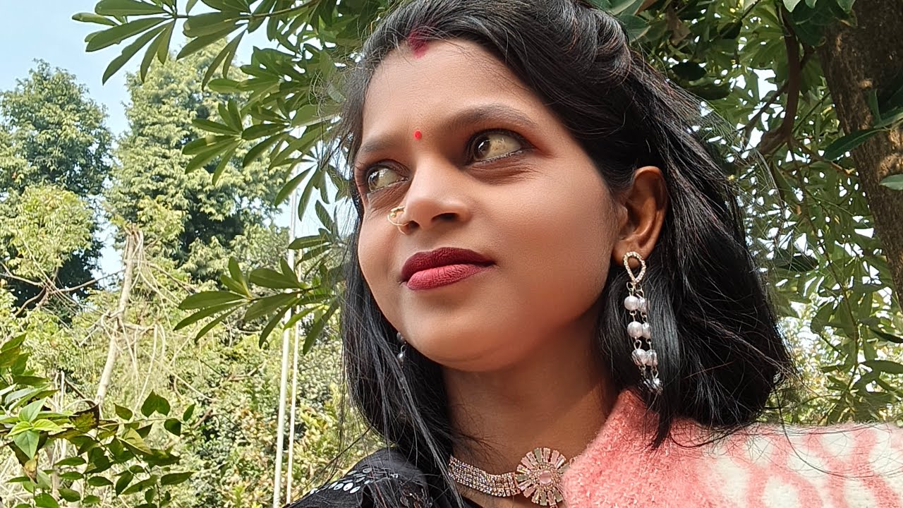 मेरी लाइफ में आप सभीका स्वागत है गुड मॉर्निंग