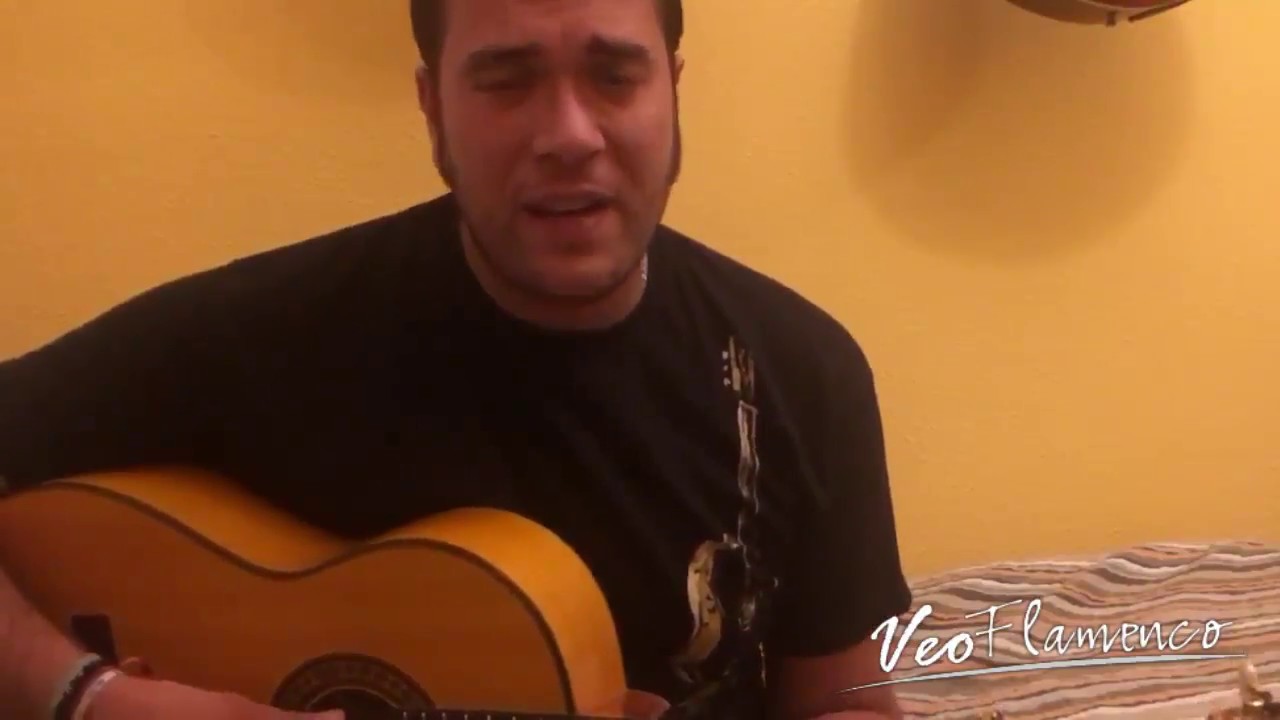 LEON MARTINEZ 