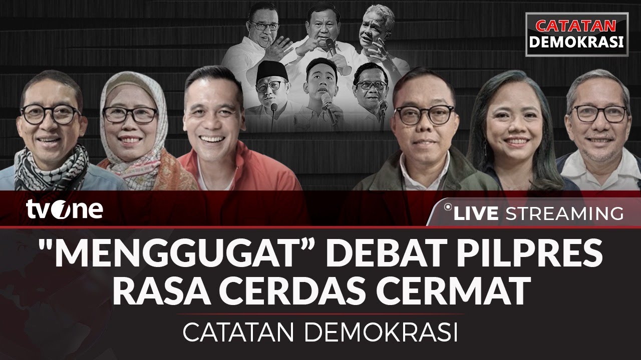 [LIVE] 