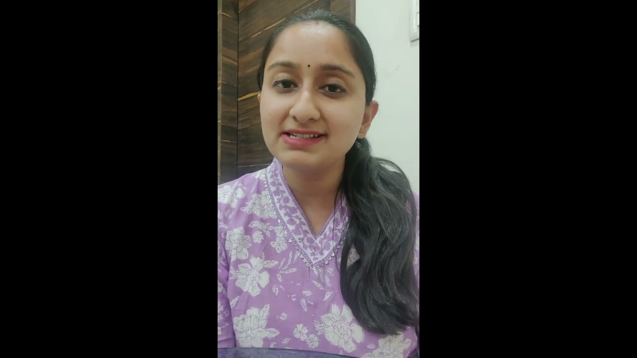 Bank PO & Clerk Initial Posting | Transfer Policy | Spouse Ground Transfers
