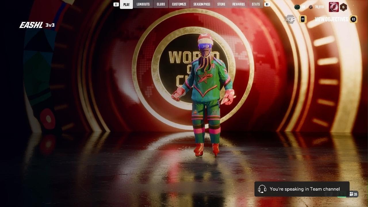 NHL 26_20260126163232