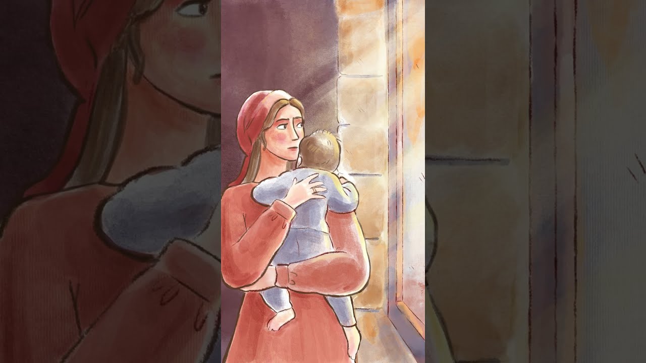 The Guardians of Naxos present The Lover's Soundwalk