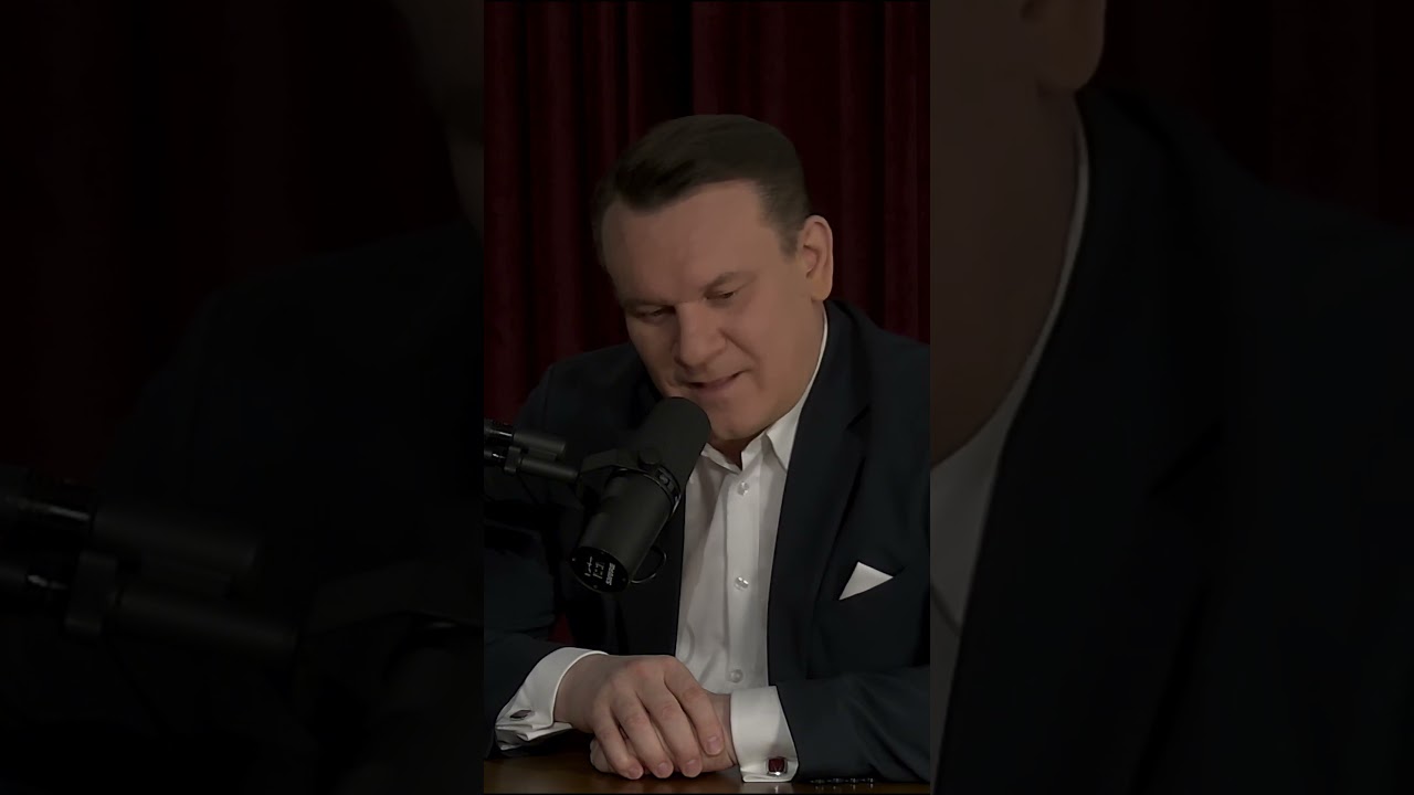 TARCZYŃSKI: W SEJMIE SŁYSZAŁEM POWITANIA: 