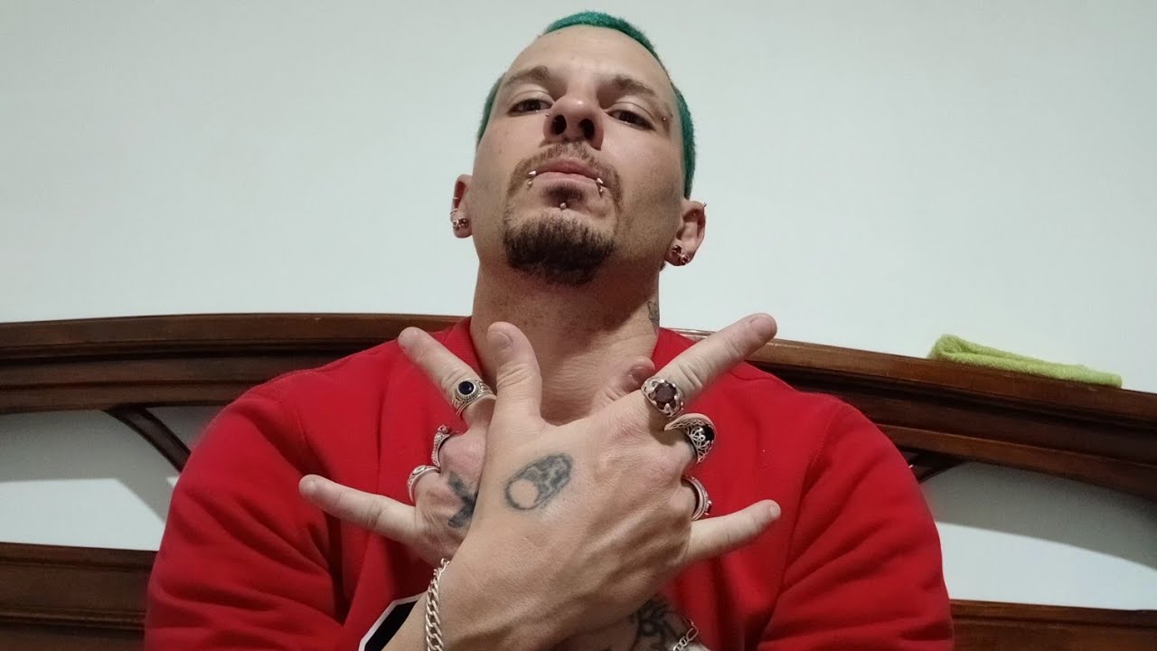 𝕯𝖏 𝕭𝖑𝖆𝖈𝖐 𝕰𝖑 𝕿𝖎𝖌𝖗𝖊 𝖃𝖆𝖛𝖎𝖊𝖗 is live @xavierblack26