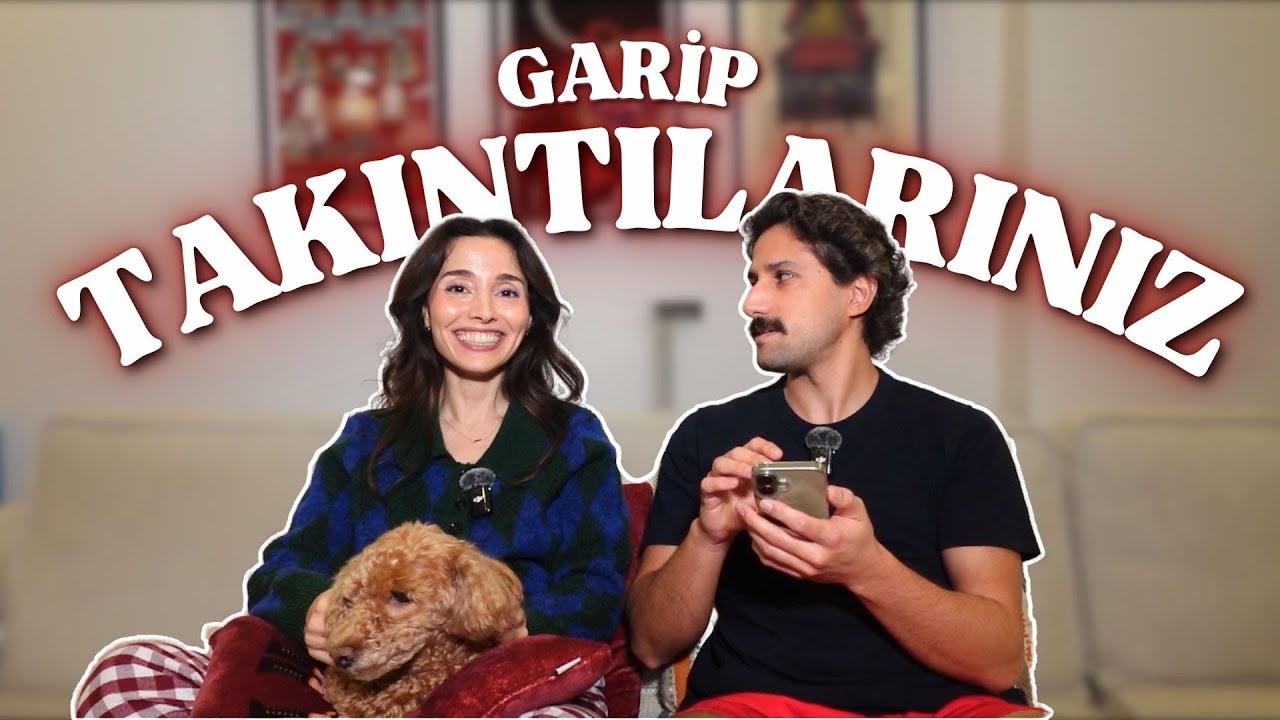 Her gördüğüm HEA için AHEY yazmam gerekiyor