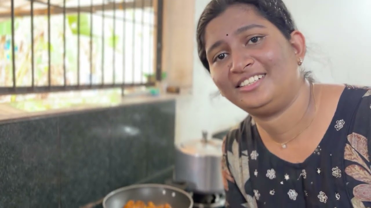 Sunday Lunch Video |Bloopers| Fun video #trending #sunday #shorts #bloopers #cooking #couple 