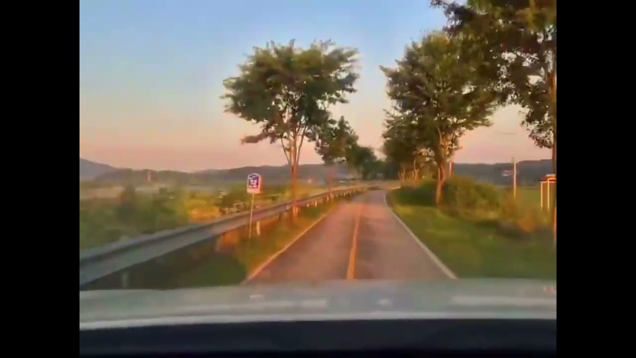 신풍21캐빈 찾아 오시는길 ..