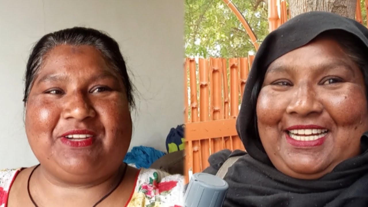 Aaj meri tabiyat bahut kharab ho gai 🌹🤲🌹 