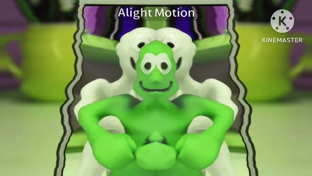 Morph selfie kormulator v1 fixed