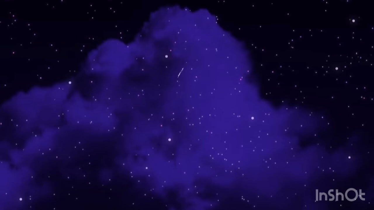 MARIAH CAREY - DREAMLOVER (432Hz)