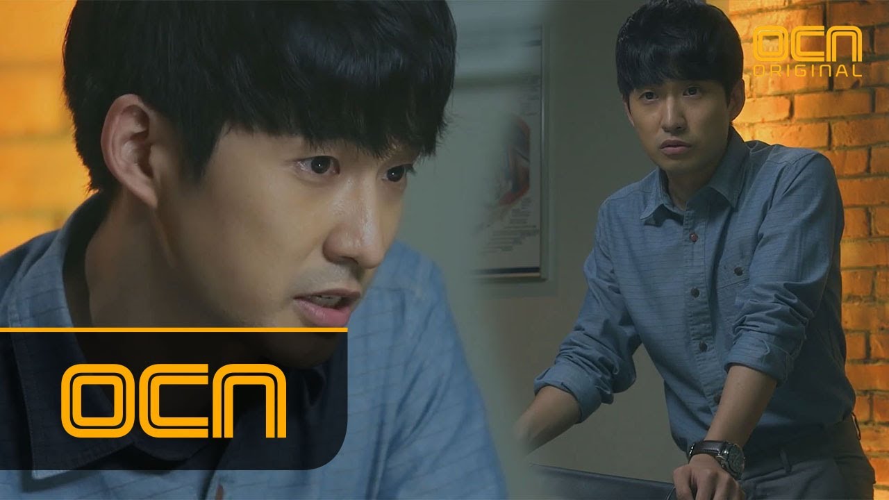 Quiz From God 4 조각조각 따따따 난 증거들을 붙이는 덕환 140713 EP.9