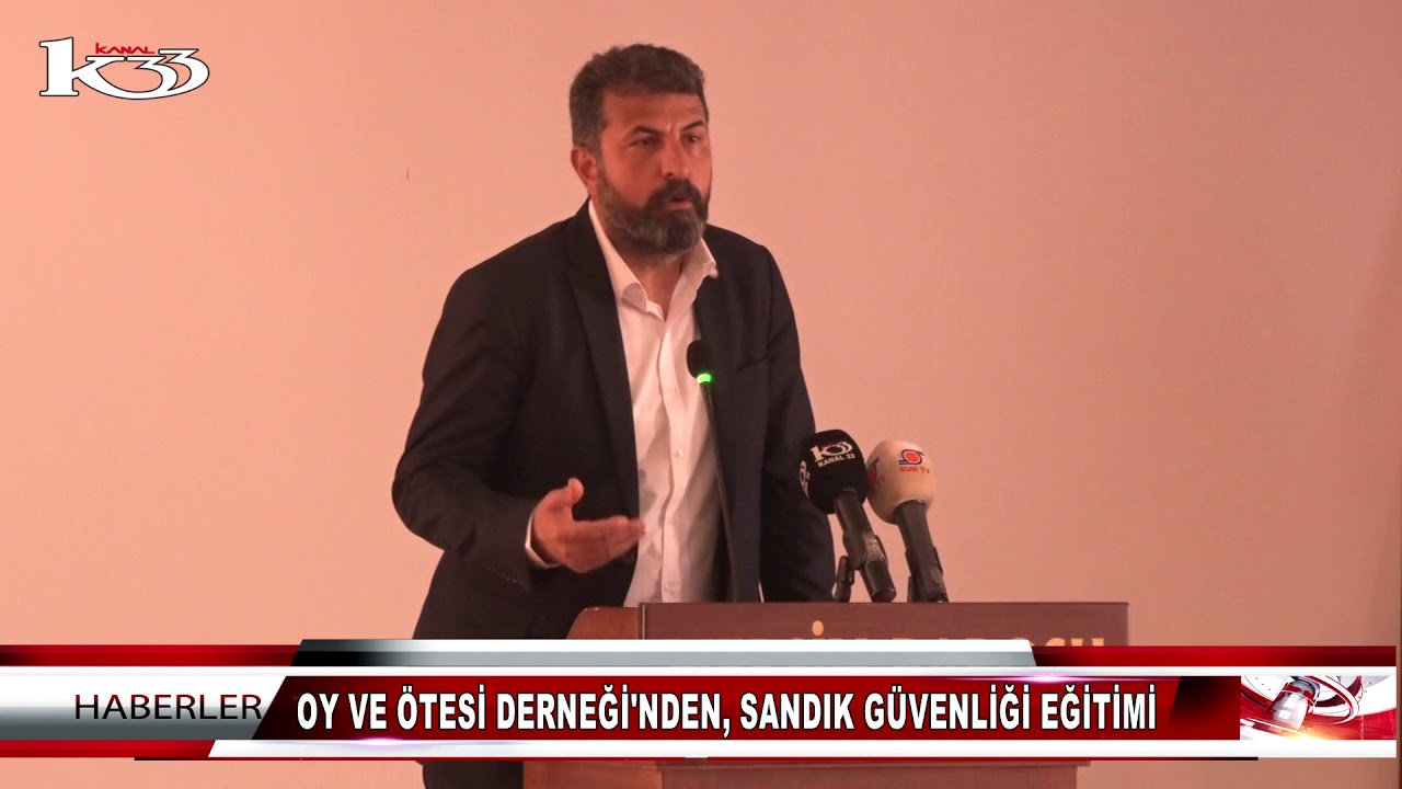 Mersin Barosu