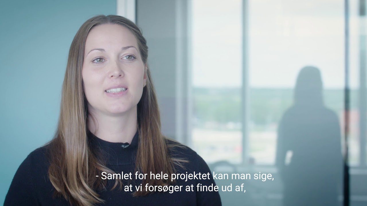 iPSYCH - forskerne, der revolutionerer vores forst&aring;else af psykisk sygdom