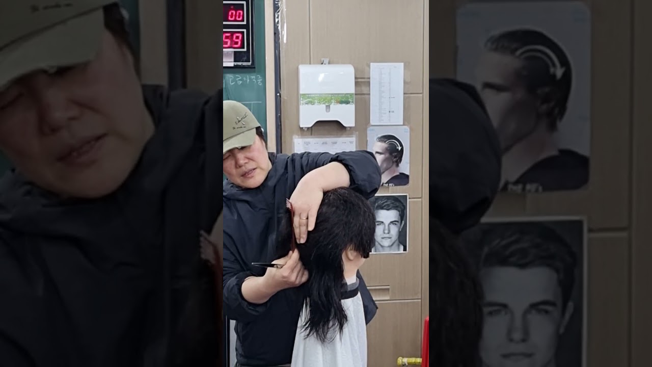 2024년 1회차 하상고 시연 수업
