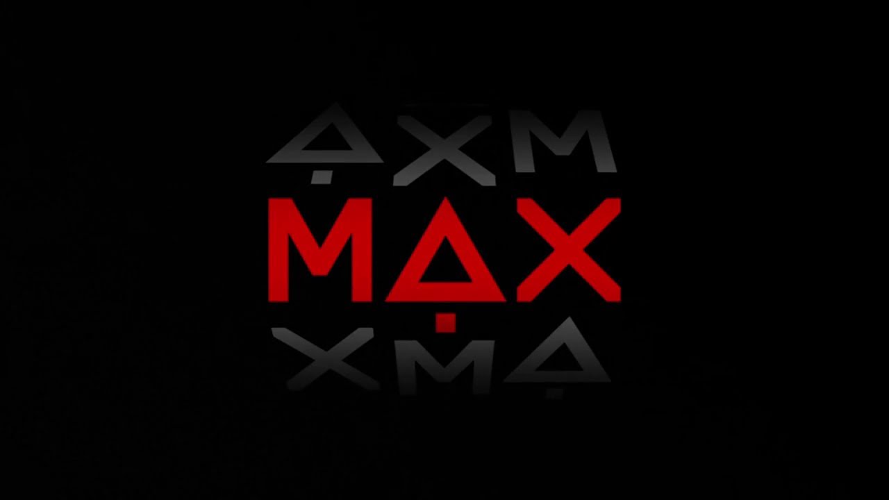 Prima Max (Czechia) - Continuity (October 3, 2025)