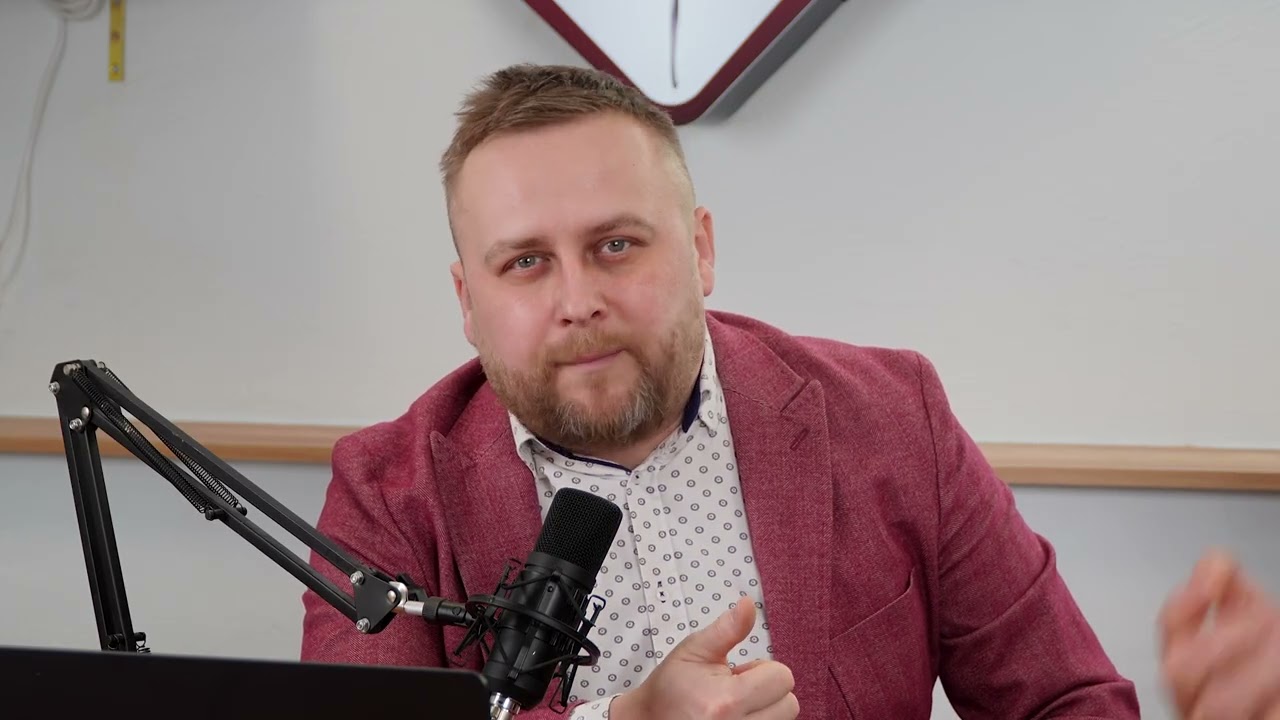 Wznowienie sprawy śmierci Igora Stachowiaka.