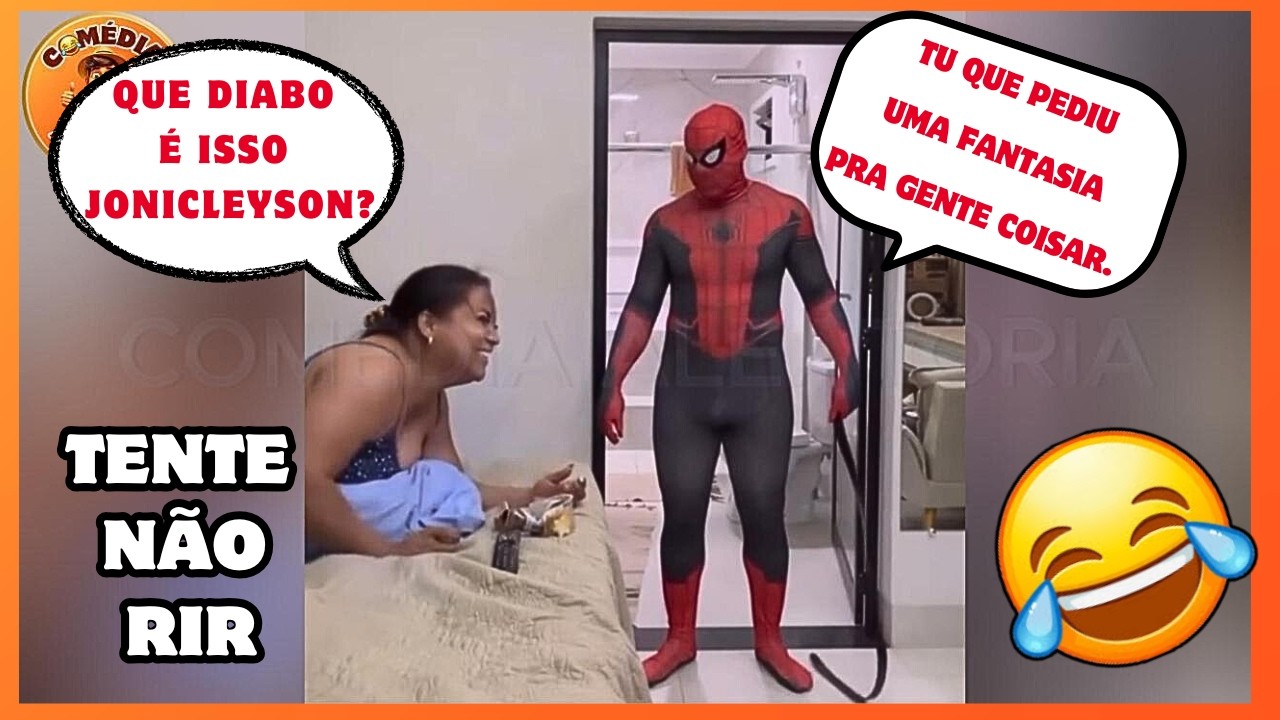 AS MELHORES ZUEIRA DA INTERNET GRAVADAS POR CAMERAS #humor #comedia #memes